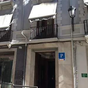 Princesa Granada